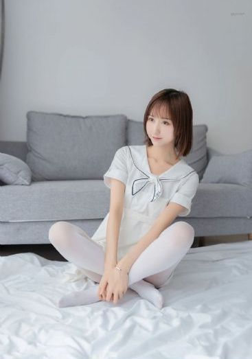 文森佐