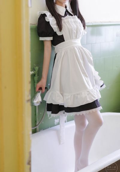 裸体视频
