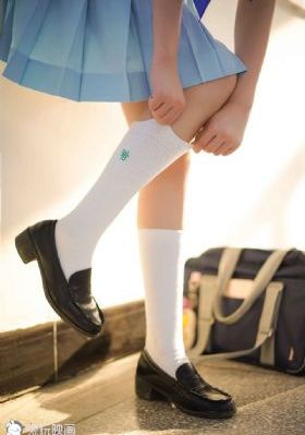 韫色过浓电视剧免费观看