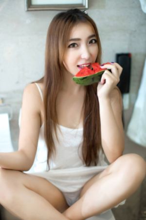 在线问诊