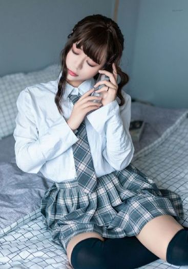 《租借女友》动漫第二季