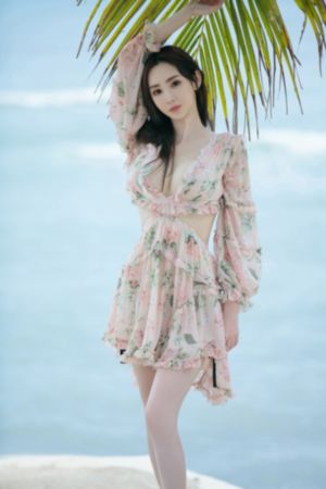 神雕侠侣古天乐版