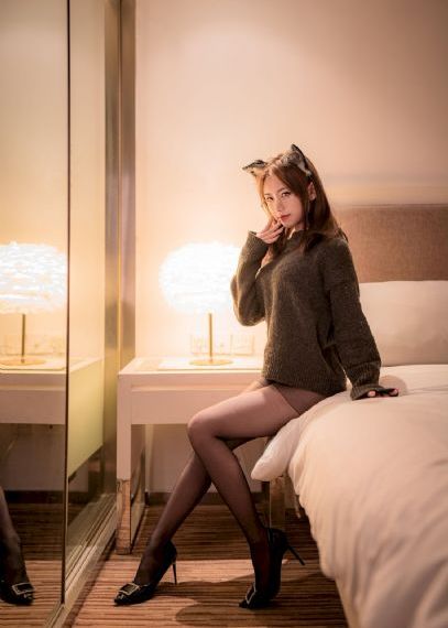 椋怎么读