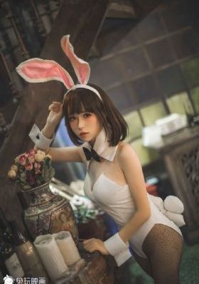 春闺梦里人