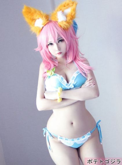 新妈妈的朋友