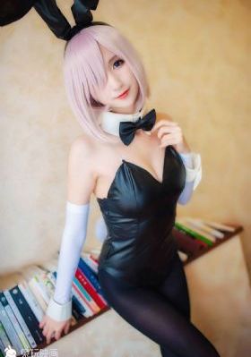 巨人观