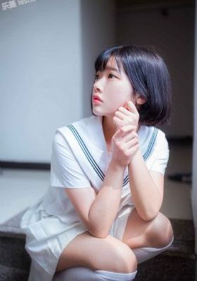 奇米影视第四色