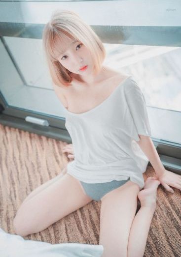 温柔的背叛电视剧