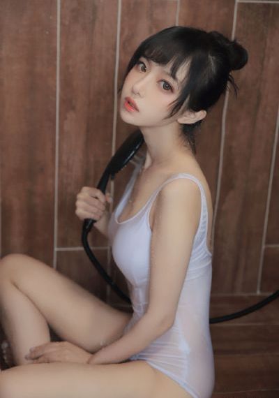 2024年古装剧