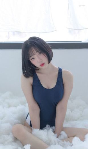 四海重名电视剧免费观看完整版
