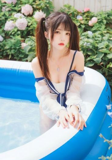 色豆豆