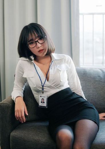 哑巴新娘