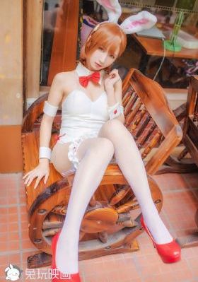 圣祖动漫在线观看免费