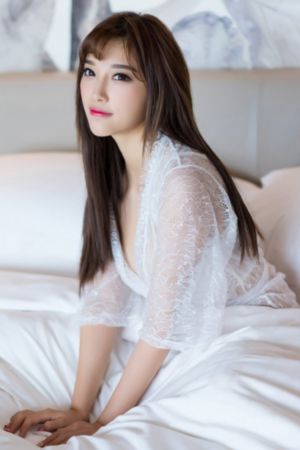 李莫愁几岁遇见陆展元