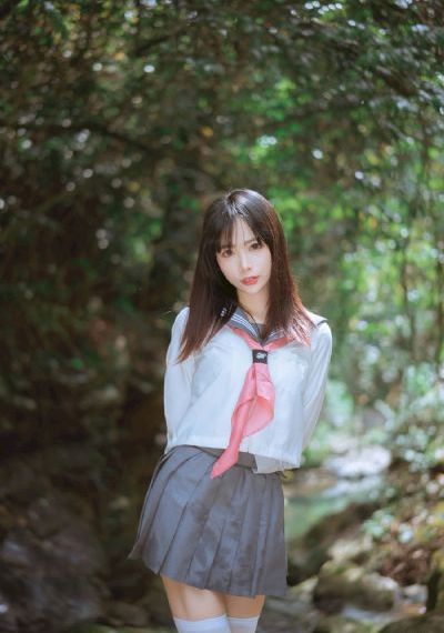 危险的嗜好
