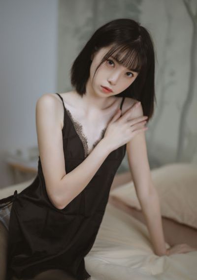 我是看守所专宠第二季
