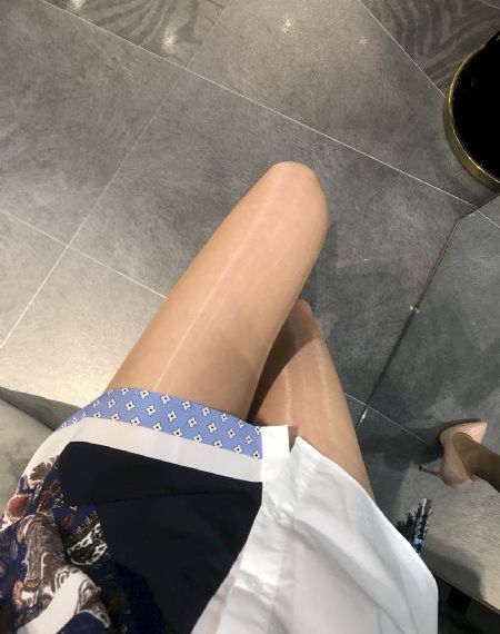 爱在空气中