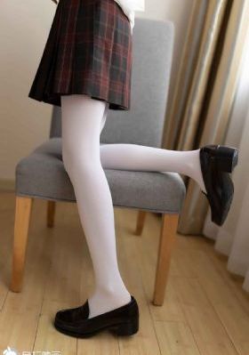 苹果7