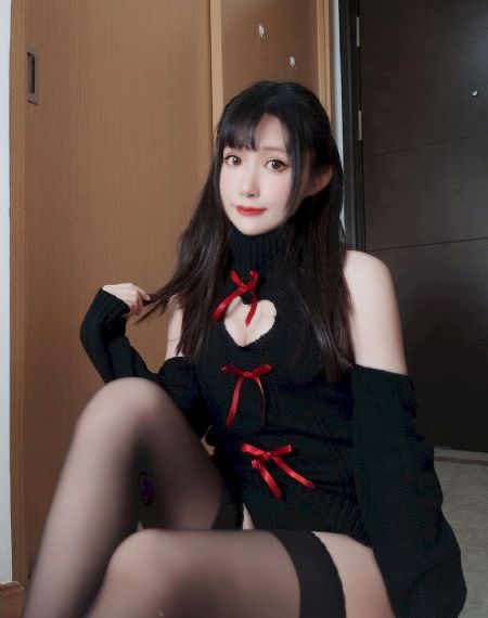 星汉灿烂56集全免费观看