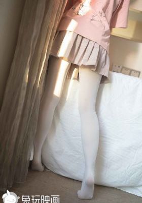 静脉曲张是什么原因引起的