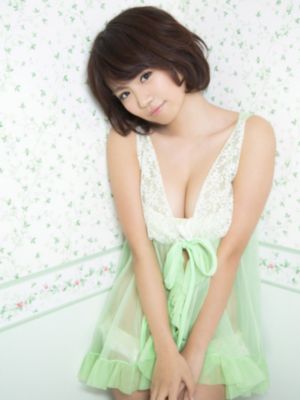 玉女心经电影