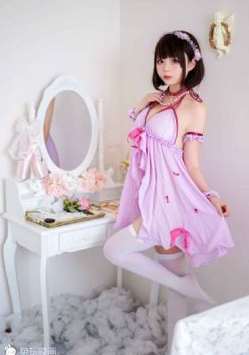 变脸迷情