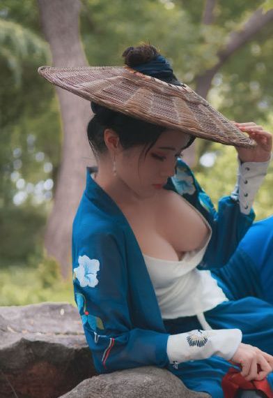 新妈妈的朋友