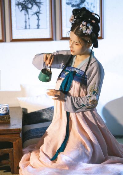 妈妈的朋友完整版