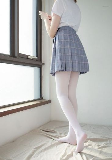 庆余年在线播放