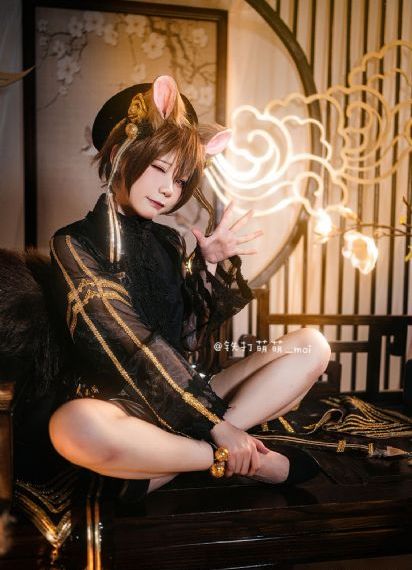 蜜桃直播