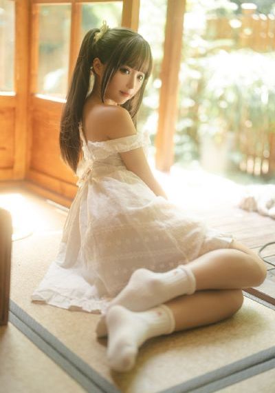 吸血鬼恋人
