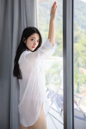 千王之王重出江湖