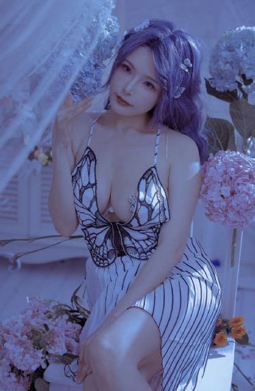 长乐曲电视剧免费播放40集