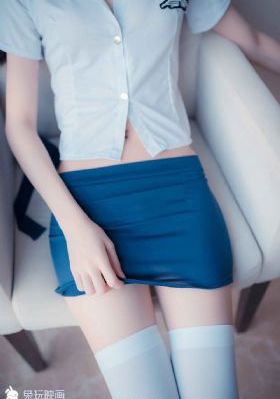 黄色app下载