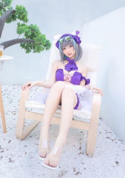 塔尔萨之王
