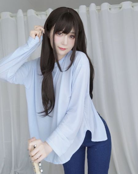 江南逢李龟年