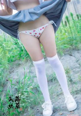 老虎队