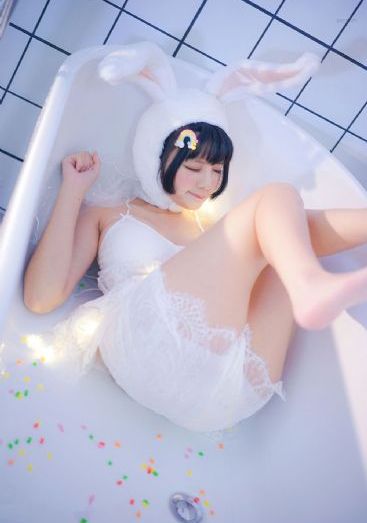 金色琴弦