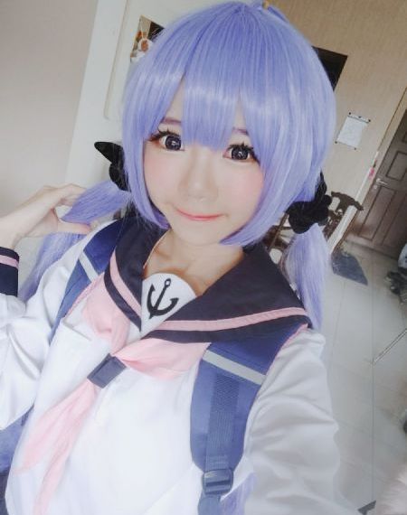 活跳尸