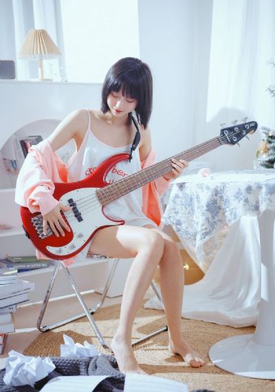 小妈妈电影