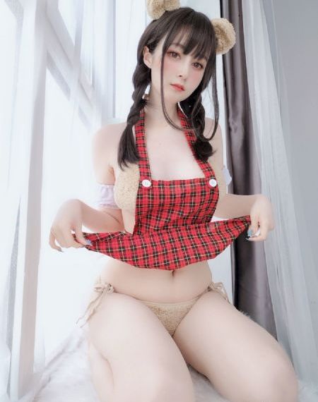 好看的电影网
