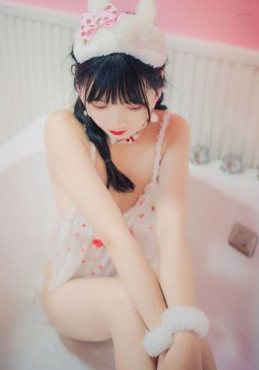 零下三十八度电视剧免费观看