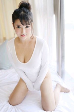 人渣的本源