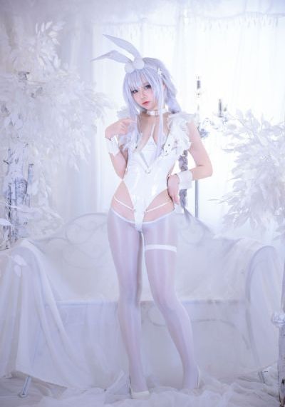 《修女也疯狂2》
