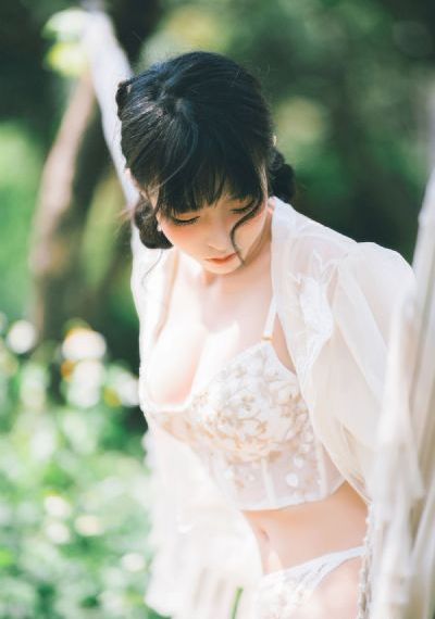 红蜘蛛第一部
