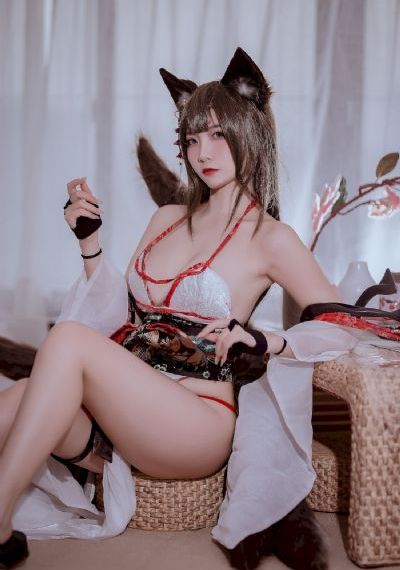 笔仙3