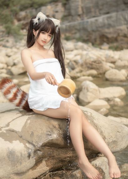 大闹天宫