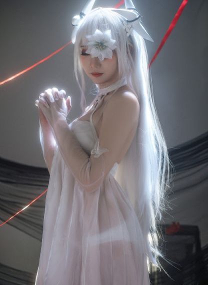 管家的朋友麦子
