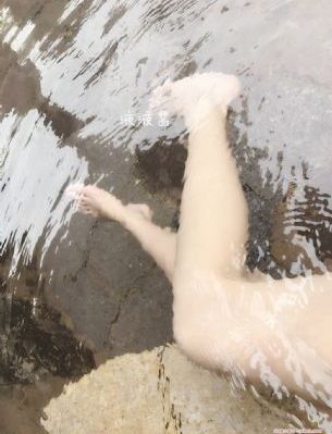 光棍影院手机在线免费观看