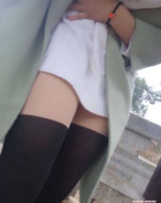 乡村爱情11